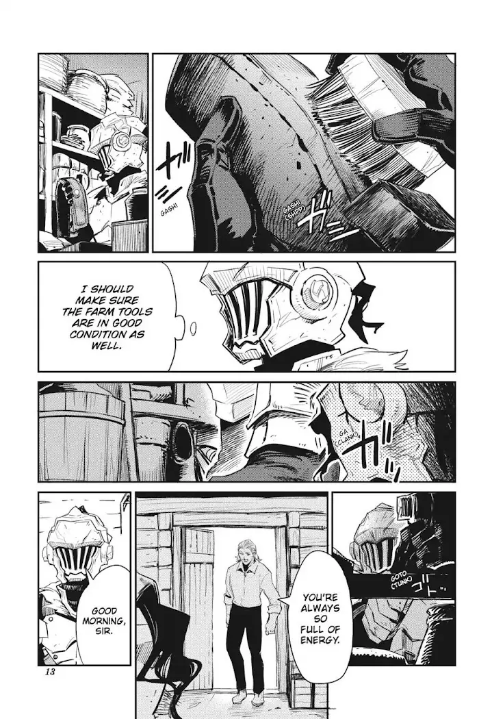 Goblin Slayer Chapter 31 image 13_optimized